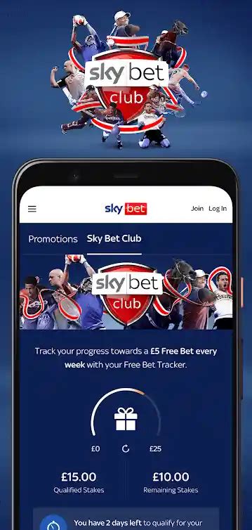 sky bet new customer offer 40|sign up offer sky bet.